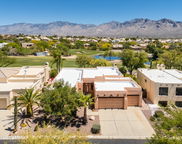11360 N Scioto, Oro Valley image