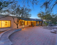 6821 N Skyway, Tucson image