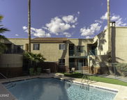 3690 N Country Club Unit #1028, Tucson image