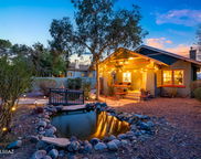 1043 N 1st, Tucson image