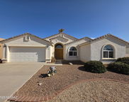 2705 S Chipshot, Green Valley image