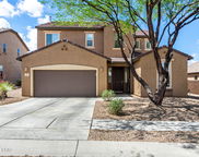 102 E Forrest Feezor, Vail image