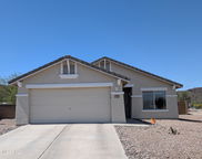 8010 W Mural Hill, Marana image