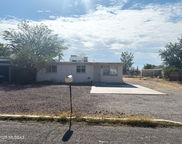 2012 S Beverly, Tucson image