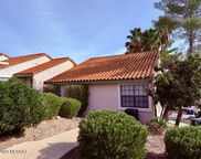 6450 N Tierra De Las Catalinas Unit #106, Tucson image