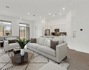 14719 N Saguaro Nest, Marana image