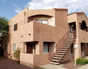1745 E Glenn Unit ## 5, Tucson image