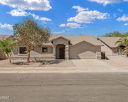 8046 S New Abbey, Tucson image