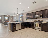 6136 W Bandelier, Tucson image