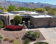6951 E Wild Canyon, Tucson image