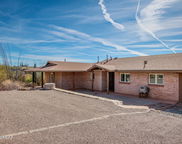 1632 E Calle El Cid, Tucson image