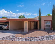 2416 N Sahuara, Tucson image