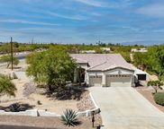 1398 W Bosque, Sahuarita image