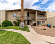 2525 N Alvernon Unit #E6, Tucson image