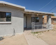 3668 S 9th, Tucson image