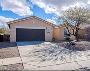 4091 W Still Canyon Pass, Tucson image