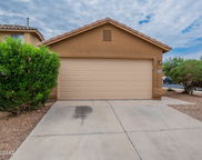 555 W Cedar Chase, Green Valley image