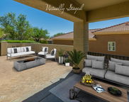 13581 N Holly Grape, Marana image