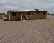 17622 W Babocomari, Marana image