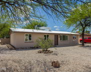 7064 S San Fernando, Tucson image