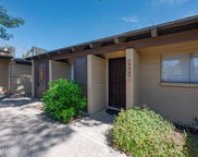 2858 N Beverly, Tucson image