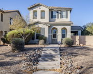 726 W Paseo Celestial, Sahuarita image