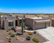 11372 N Vista Ranch, Marana image