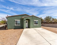 9115 S Helen Marie, Tucson image