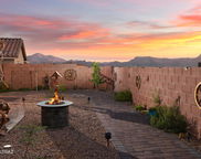 5470 W Tumacacori, Tucson image