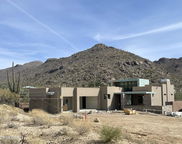5917 W Coquillo, Marana image
