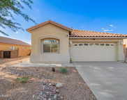 217 E Creosote Draw, Vail image