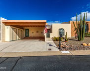 10166 N Valle Del Oro, Oro Valley image