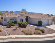 9676 E Waters Edge, Tucson image