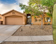 17276 S Sienna Bluffs, Vail image