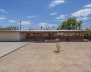5452 E Rosewood, Tucson image