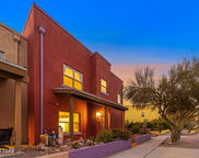5312 S Civano, Tucson image