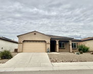 740 N Observation, Green Valley image