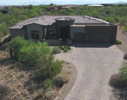 2571 E Maverick Mile, Sahuarita image