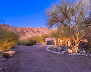 4401 E Havasu, Tucson image