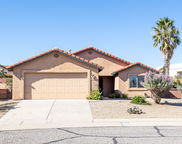 287 N Via La Castellana, Green Valley image