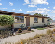 3994 S Evergreen, Tucson image