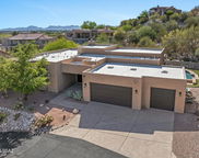 3829 N River Oak, Tucson image