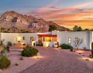 81 W Greenock, Oro Valley image