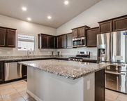9476 W Gambel Oak, Marana image