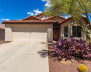 5554 W Dove Of Peace, Marana image