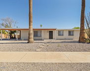 7421 E Brooks, Tucson image