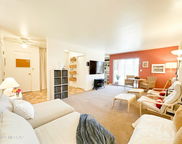 1776 S Palo Verde Unit #M210, Tucson image
