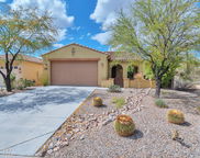 12171 N Golden Mirror, Marana image