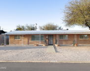 3010 E Sylvia, Tucson image