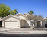 8647 N Kimball, Marana image